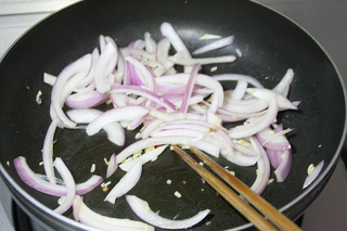 ֭h裺11