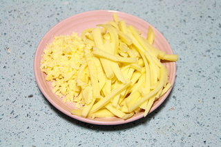 ֭h裺18